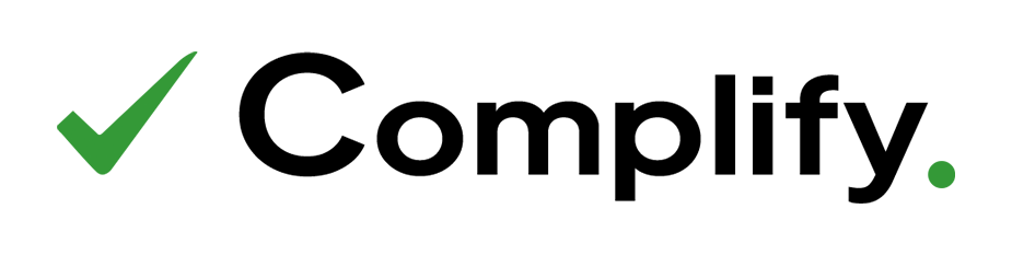 Complify