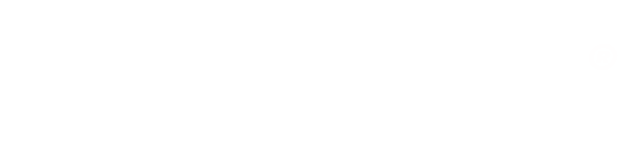 Complify